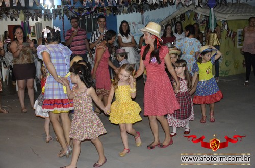 rolim de moura